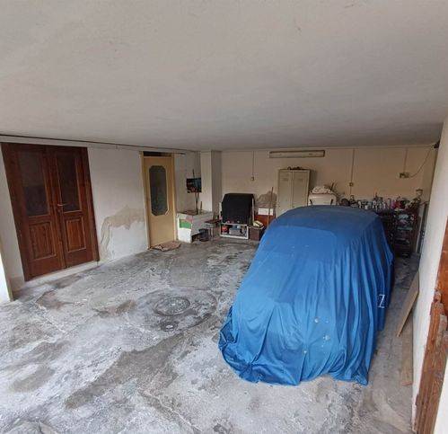 Villa a Santa maria capua vetere in Via Brennero 6 - Foto 3