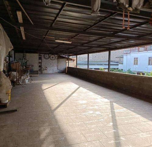 Villa a Santa maria capua vetere in Via Brennero 6 - Foto 4