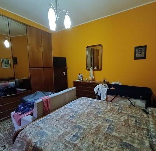 Villa a Santa maria capua vetere in Via Brennero 6 - Foto 5