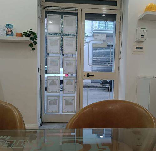 Immobile a San nicola la strada in Via Xx Settembre 46 - Foto 4