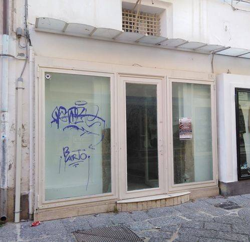Immobile a Caserta in Via San Giovanni 40 - Foto 3
