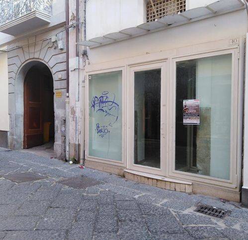 Immobile a Caserta in Via San Giovanni 40 - Foto 4