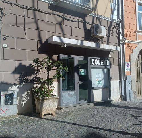 Immobile a Caserta in Piazza Duomo 5 - Foto 3