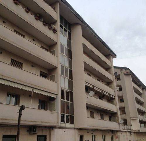 Appartamento a Caserta in Via Giovanni Patturelli 99 - Foto 2