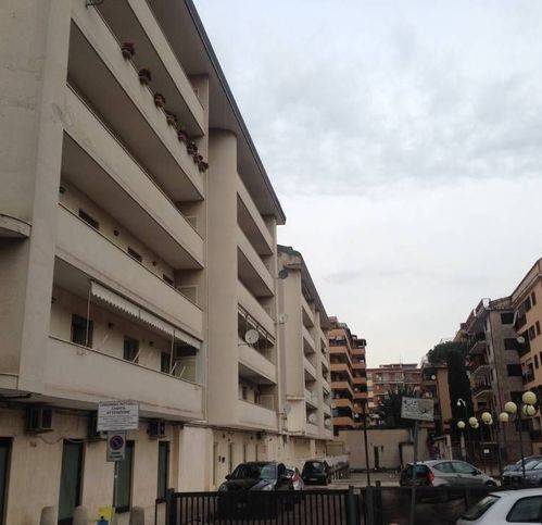 Appartamento a Caserta in Via Giovanni Patturelli 99 - Foto 3