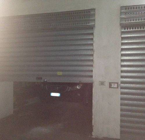 Appartamento a Caserta in Via Giovanni Patturelli 99 - Foto 4
