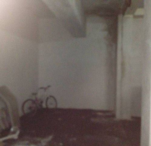 Appartamento a Caserta in Via Giovanni Patturelli 99 - Foto 5