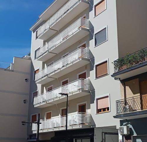 Appartamento a Caserta in Via Bernardo Tanucci 73 - Foto 3