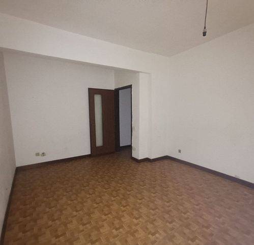 Appartamento a Caserta in Via Bernardo Tanucci 73 - Foto 4