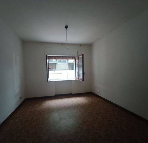 Appartamento a Caserta in Via Bernardo Tanucci 73 - Foto 5