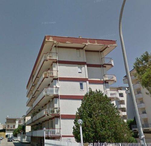 Appartamento a Santa maria capua vetere in Via Beato Bartolo Longo 2 - Foto 2
