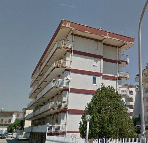 Appartamento a Santa maria capua vetere in Via Beato Bartolo Longo 2 - Foto 3