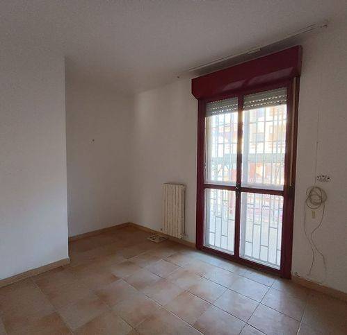 Appartamento a Santa maria capua vetere in Via Beato Bartolo Longo 2 - Foto 5