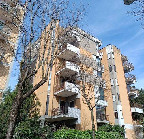 Appartamento a Caserta in Via Luigi Settembrini 27 - Foto 2