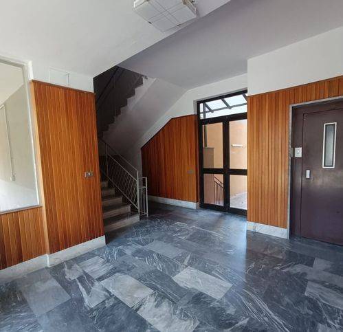 Appartamento a Caserta in Via Luigi Settembrini 27 - Foto 5