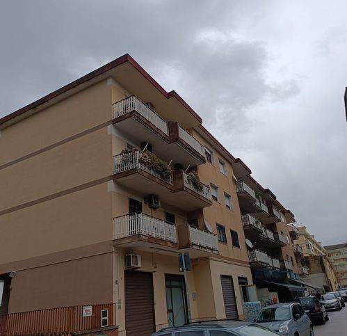 Appartamento a Caserta in Fonton 11 - Foto 2