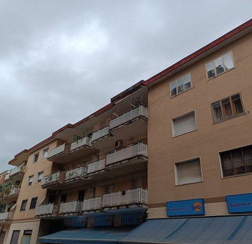 Appartamento a Caserta in Fonton 11 - Foto 3