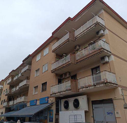 Appartamento a Caserta in Fonton 11 - Foto 4