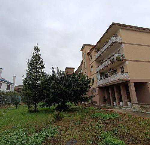 Appartamento a Caserta in Fonton 11 - Foto 5