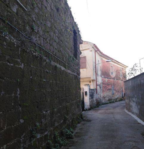 Villa a Caserta in Via Chianale 23 - Foto 2