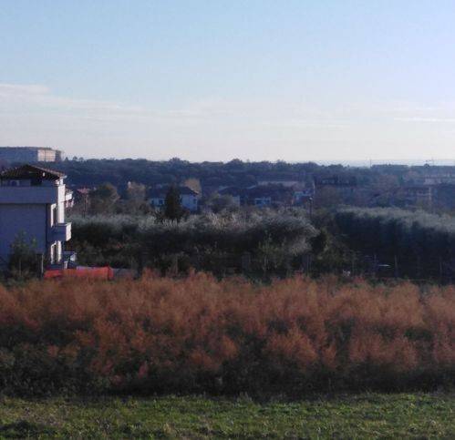 Villa a Caserta in Via Chianale 23 - Foto 3