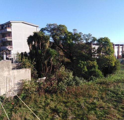 Villa a Caserta in Via Chianale 23 - Foto 4