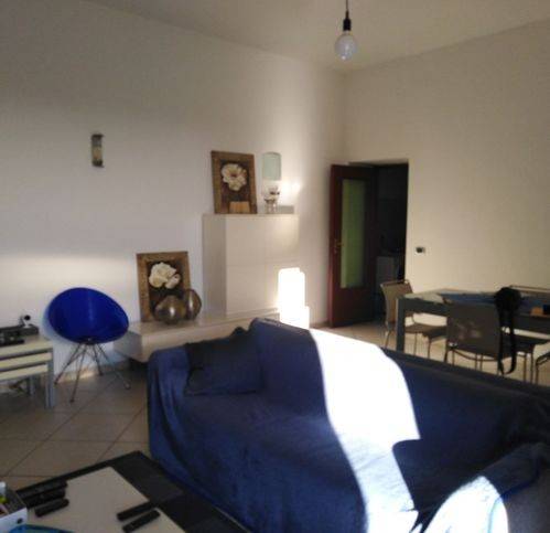 Villa a Caserta in Via Chianale 23 - Foto 5