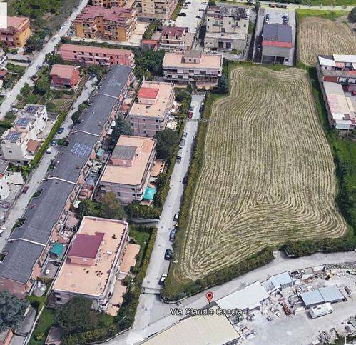 Attico / mansarda a Caserta in Via Claudio Coccia 4 - Foto 4