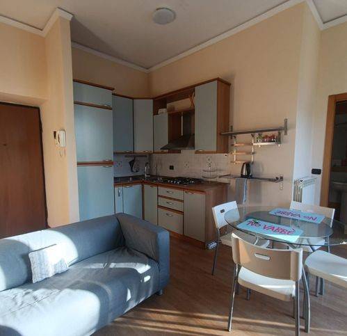 Appartamento a Caserta in Via Raffaele Gasparri 6 - Foto 2