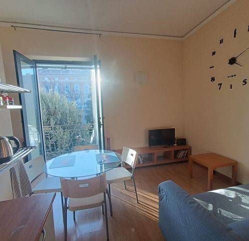 Appartamento a Caserta in Via Raffaele Gasparri 6 - Foto 4