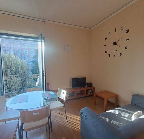 Appartamento a Caserta in Via Raffaele Gasparri 6 - Foto 5