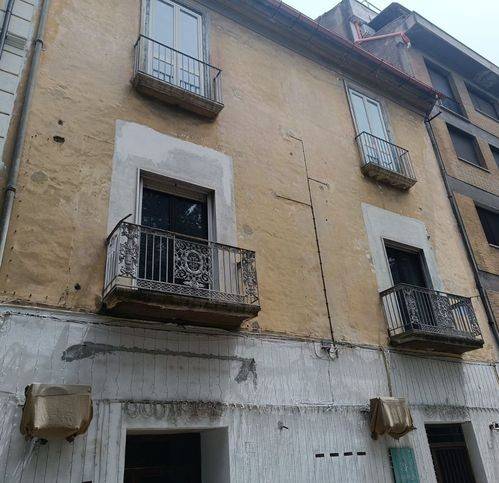Appartamento a Caserta in Viella Salomone 7 - Foto 2