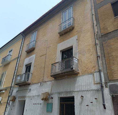 Appartamento a Caserta in Viella Salomone 7 - Foto 3