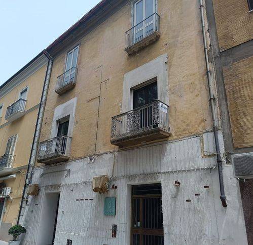 Appartamento a Caserta in Viella Salomone 7 - Foto 4