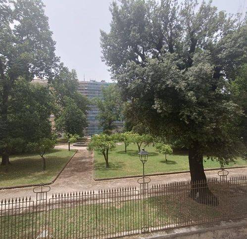 Appartamento a Caserta in Viella Salomone 7 - Foto 5