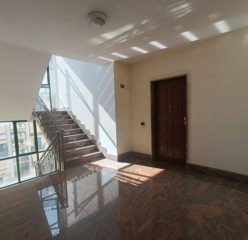 Appartamento a Caserta in Via Campania 82 - Foto 2