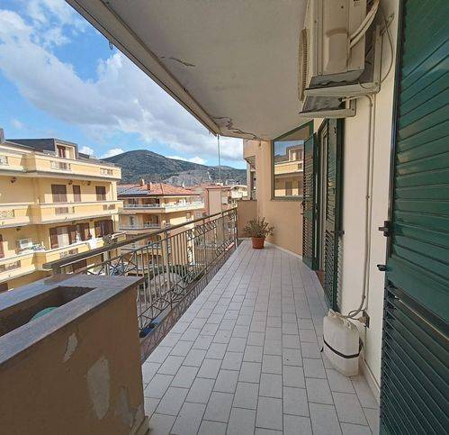 Appartamento a Caserta in Via Campania 82 - Foto 3