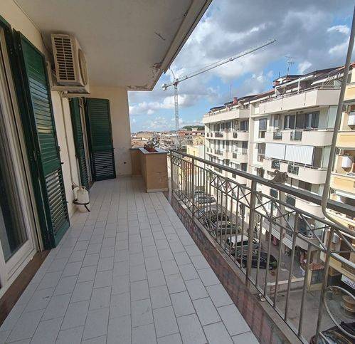 Appartamento a Caserta in Via Campania 82 - Foto 4