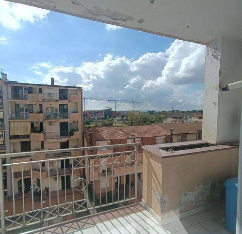 Appartamento a Caserta in Via Campania 82 - Foto 5