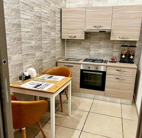 Appartamento a Caserta in Via Sant'Antida 13 - Foto 2