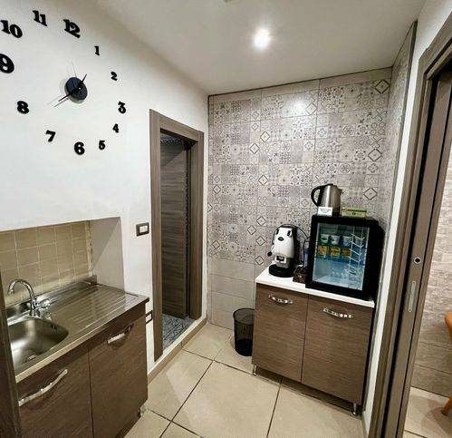 Appartamento a Caserta in Via Sant'Antida 13 - Foto 3
