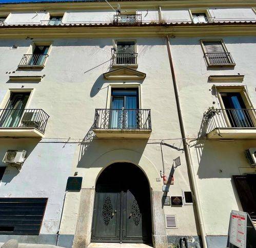 Appartamento a Caserta in Gasparri 6 - Foto 2