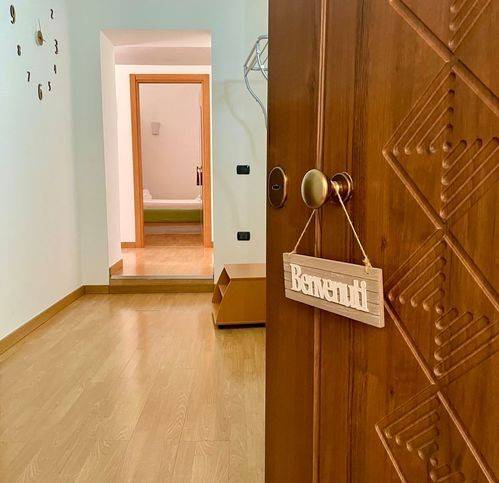 Appartamento a Caserta in Gasparri 6 - Foto 3