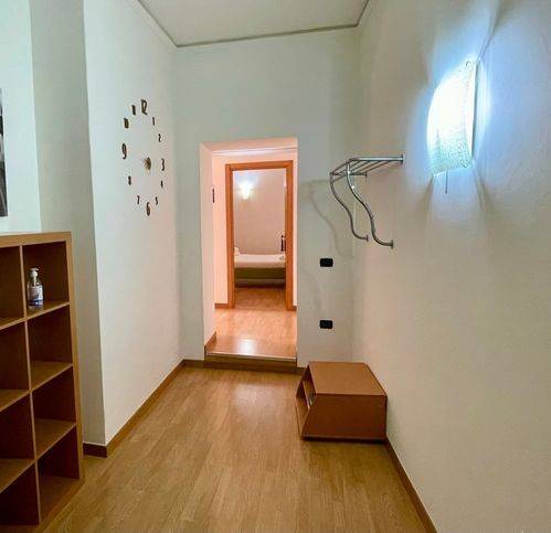 Appartamento a Caserta in Gasparri 6 - Foto 4