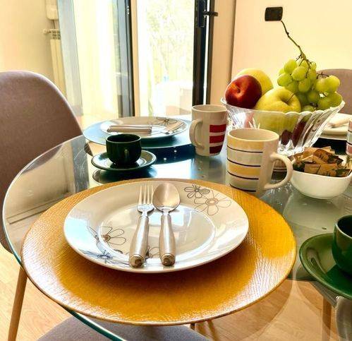 Appartamento a Caserta in Gasparri 6 - Foto 5