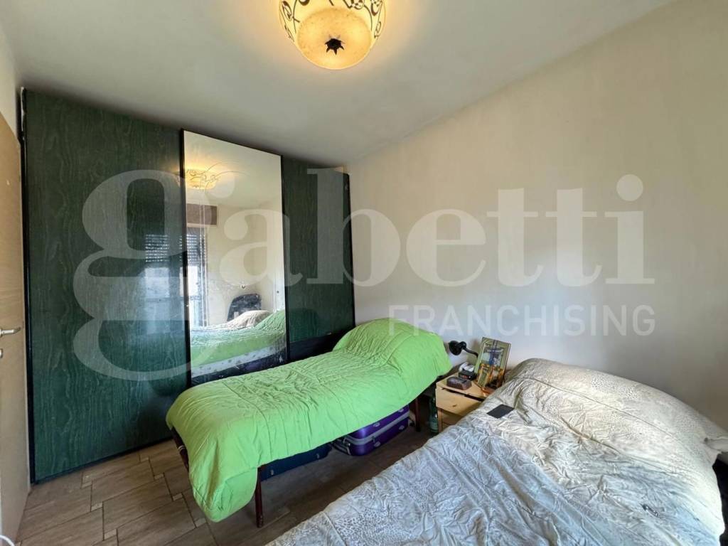 Appartamento a Nettuno in via taglio delle cinque miglia, 138 - Foto 5