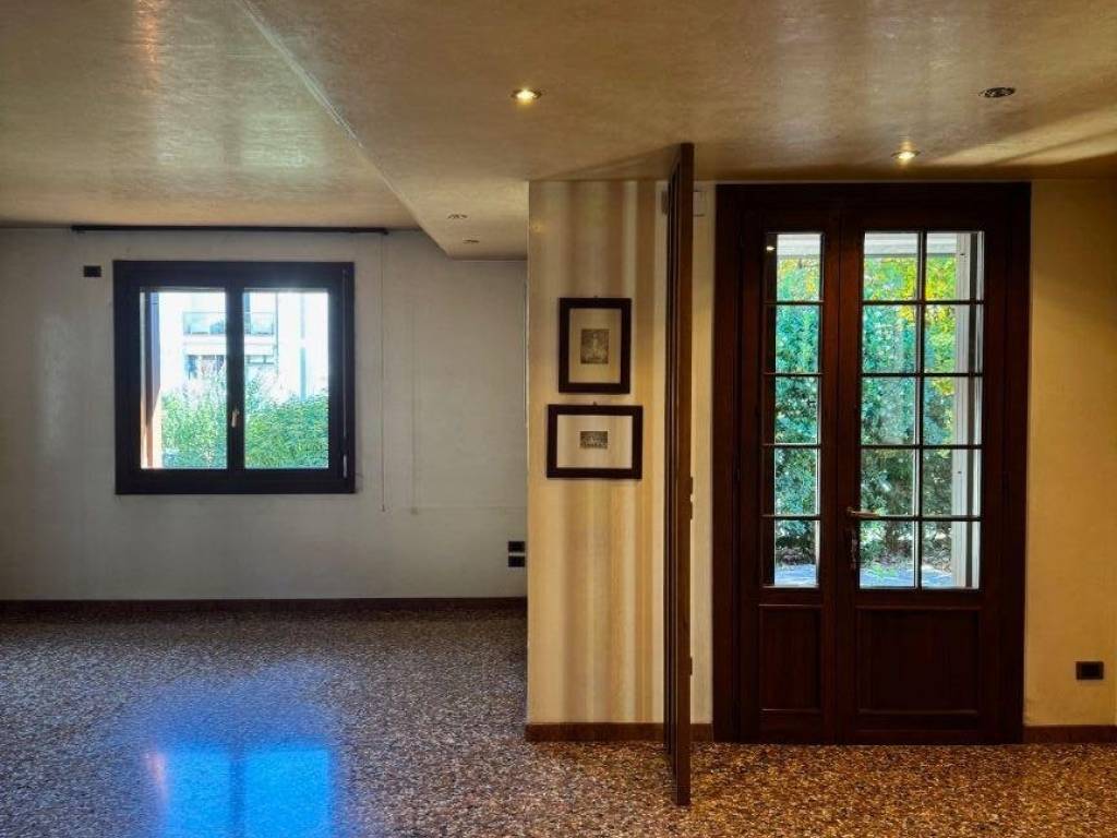 Villa a Torri di quartesolo - Foto 3