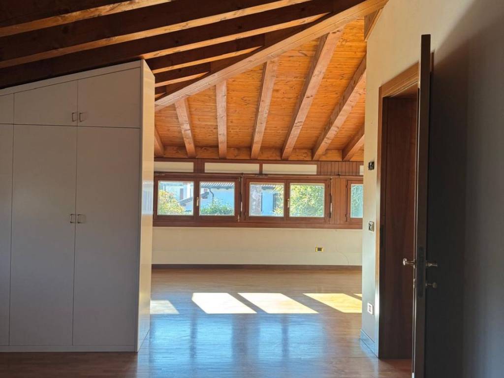 Villa a Torri di quartesolo - Foto 5