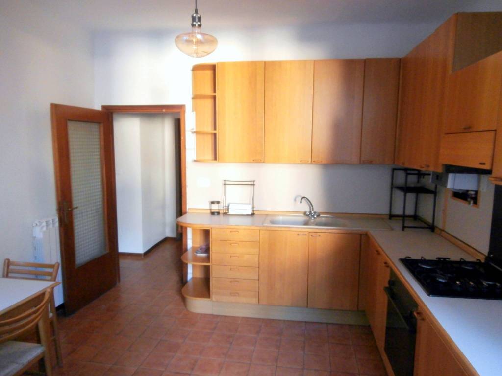 Appartamento a Ferrara in Via Carlo Mayr - Foto 3