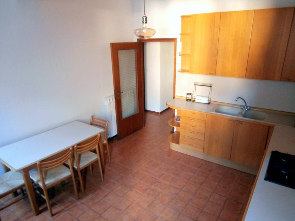 Appartamento a Ferrara in Via Carlo Mayr - Foto 4